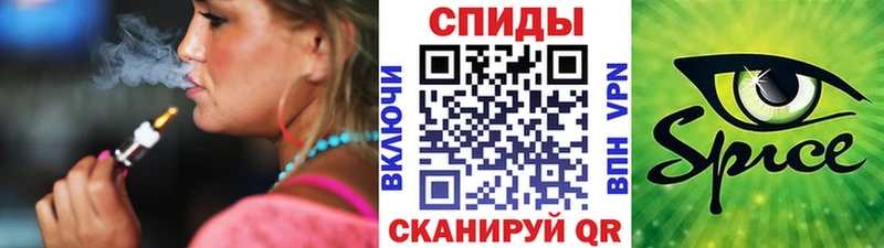БУТИРАТ 1.4BDO  MEGA ссылки  Козьмодемьянск 