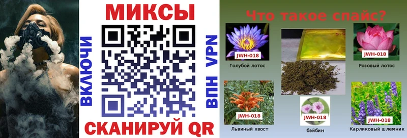 БУТИРАТ GHB Козьмодемьянск