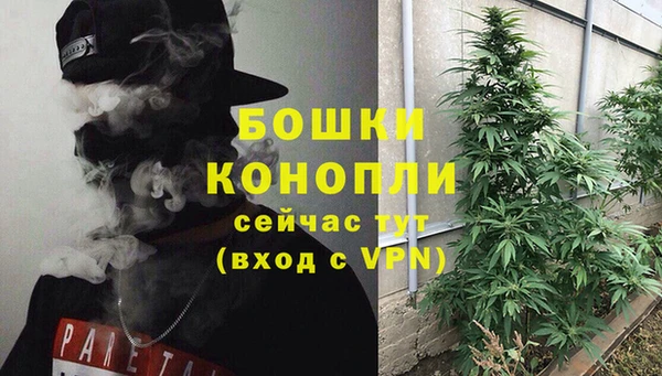 соль ск Балахна