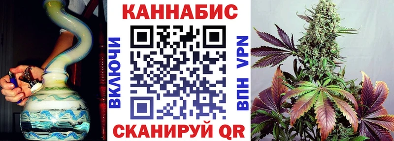 Бошки Шишки THC 21%  Козьмодемьянск 